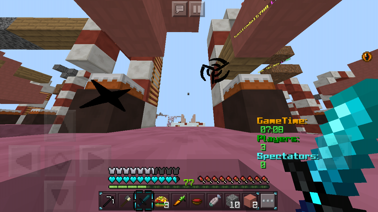 Screenshot_20180715-014908.png