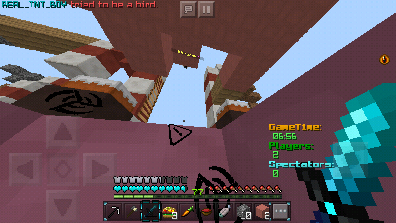 Screenshot_20180715-014920.png