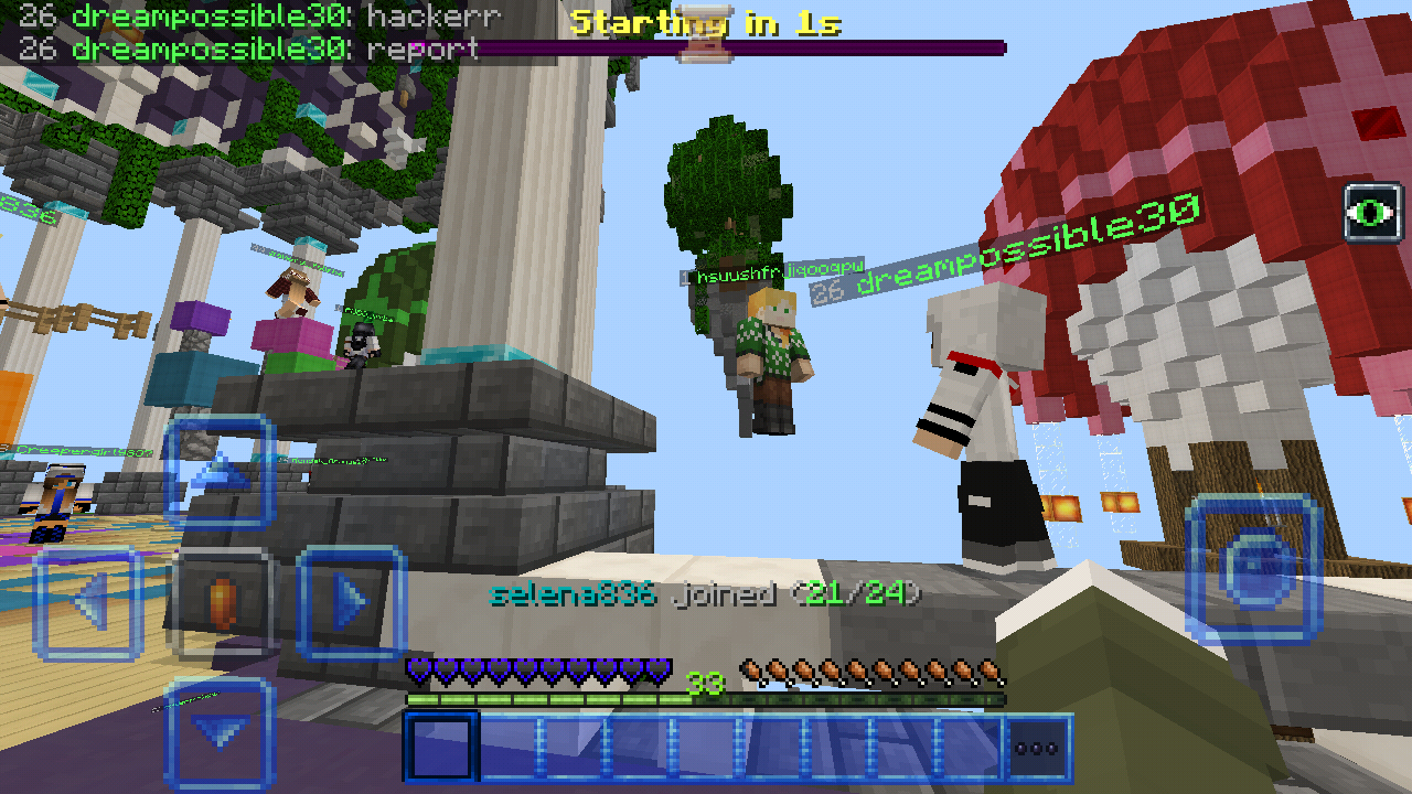 Screenshot_20180715-033105.png