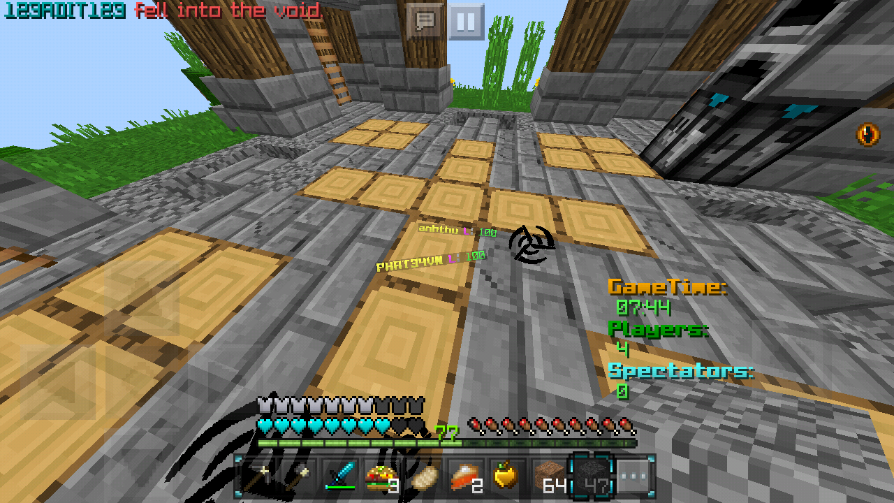 Screenshot_20180715-034942.png