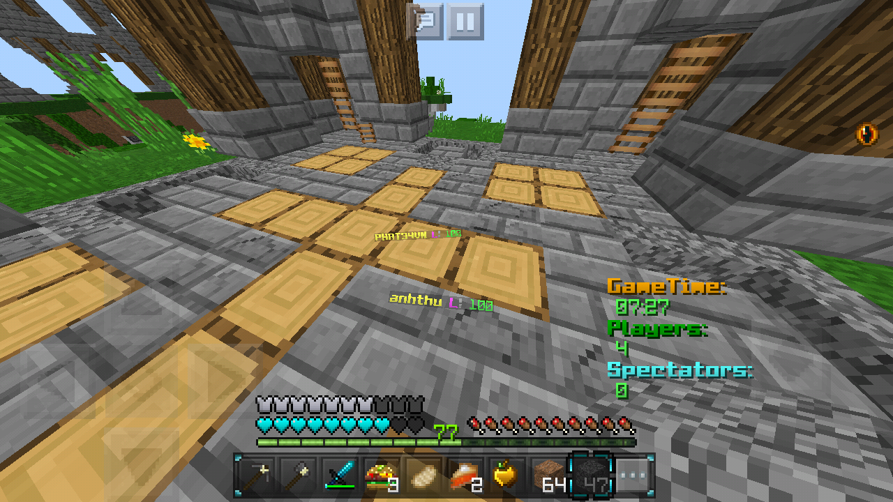 Screenshot_20180715-034957.png