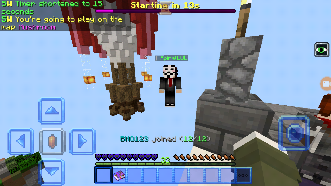 Screenshot_20180715-040704.png