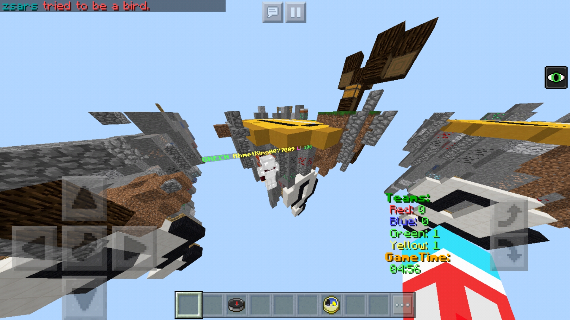 Screenshot_20180715-042829_Minecraft.jpg