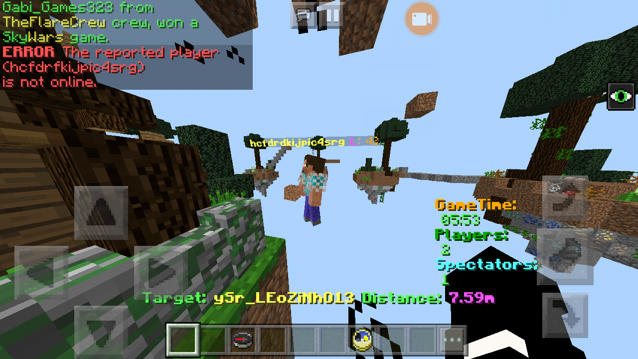 Screenshot_20180715-114045.png