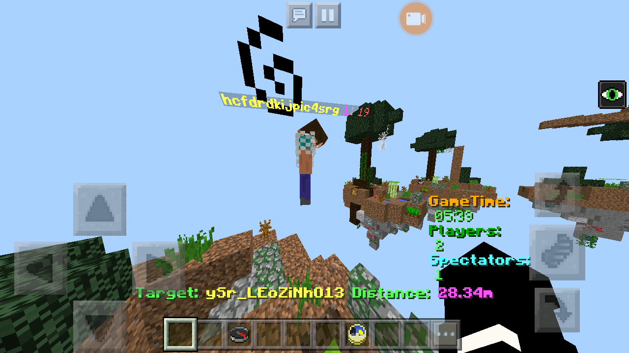 Screenshot_20180715-114059.png