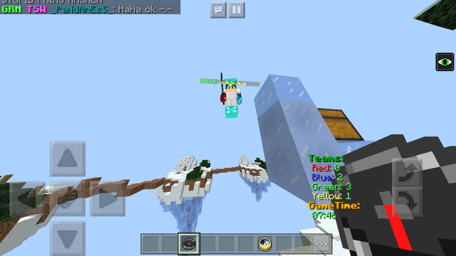 Screenshot_20180715-121840_Minecraft.jpg