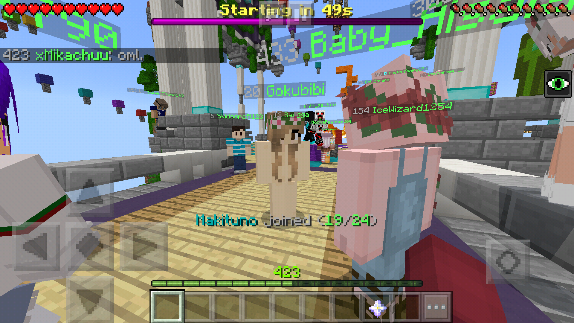 Screenshot_20180715-141617.png