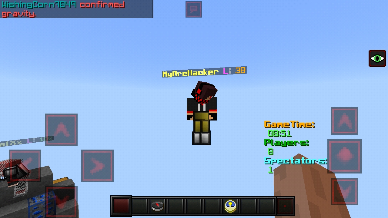 Screenshot_20180715-150116.jpeg
