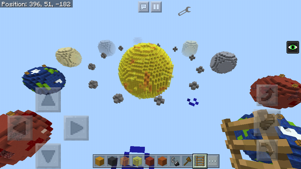 Screenshot_20180715-162219.png
