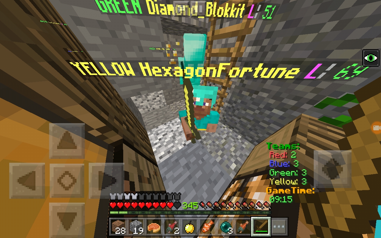 Screenshot_20180715-162644.jpg