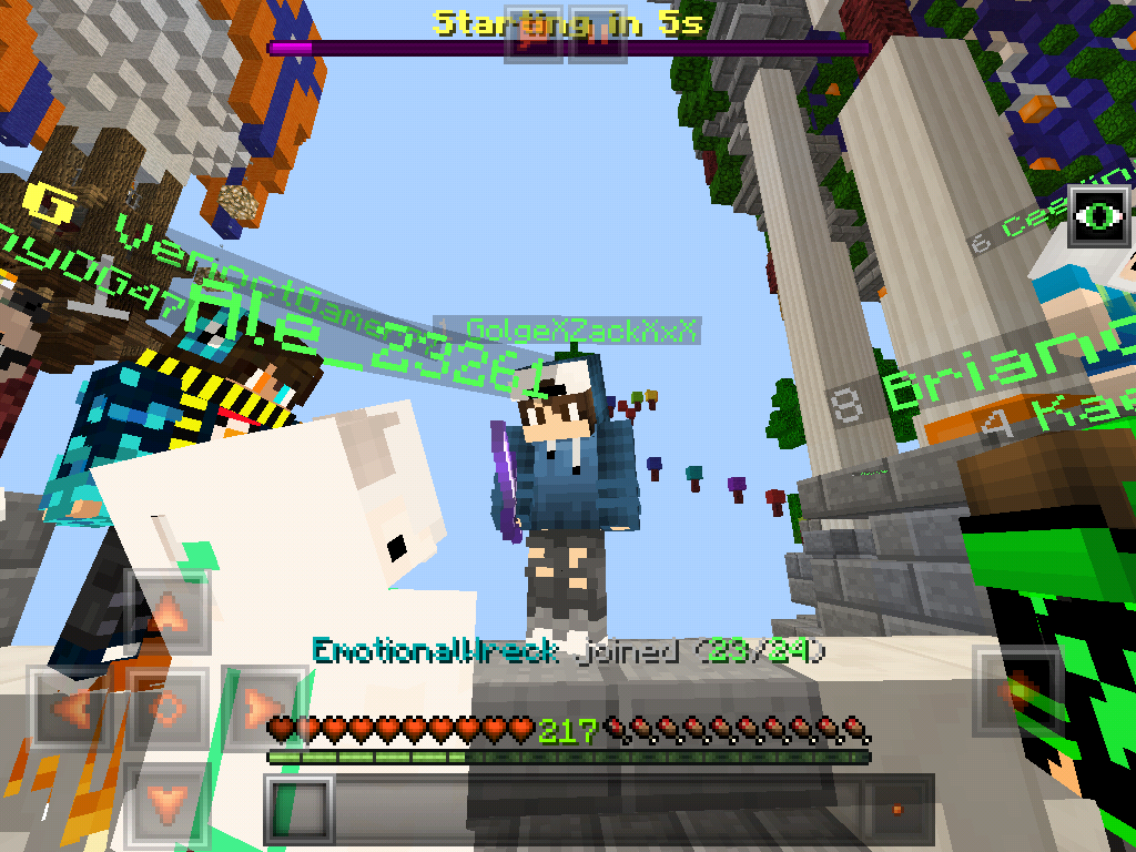 Screenshot_20180715-185420.png
