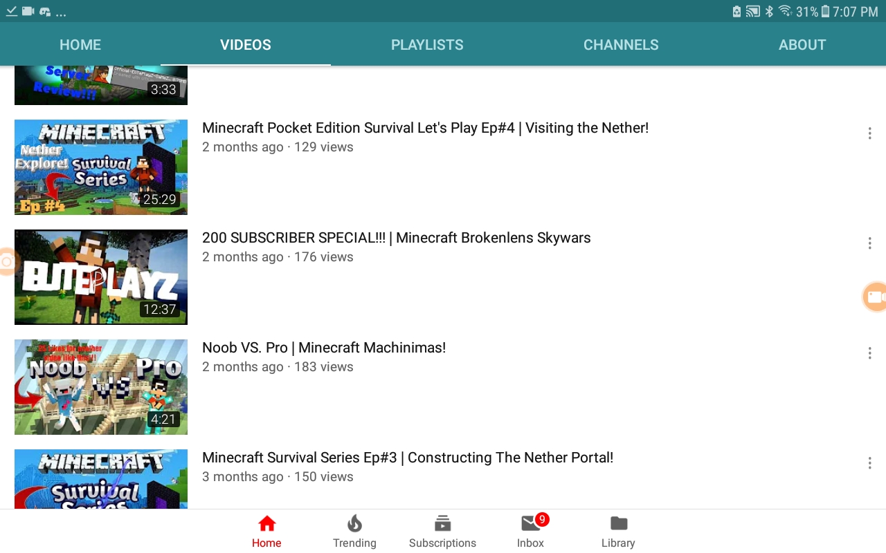 Screenshot_20180715-190721.jpg