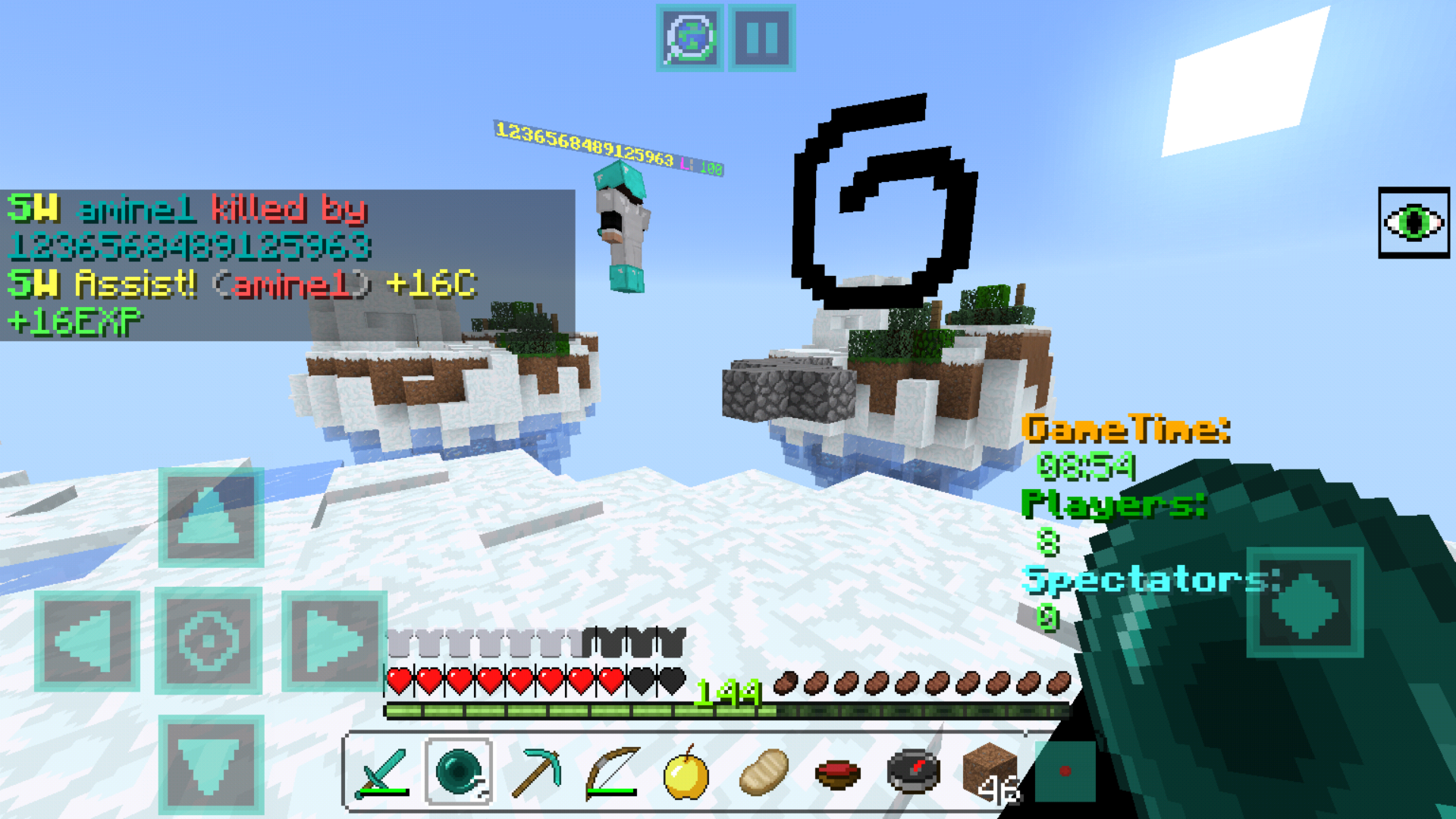 Screenshot_20180715-212334.png