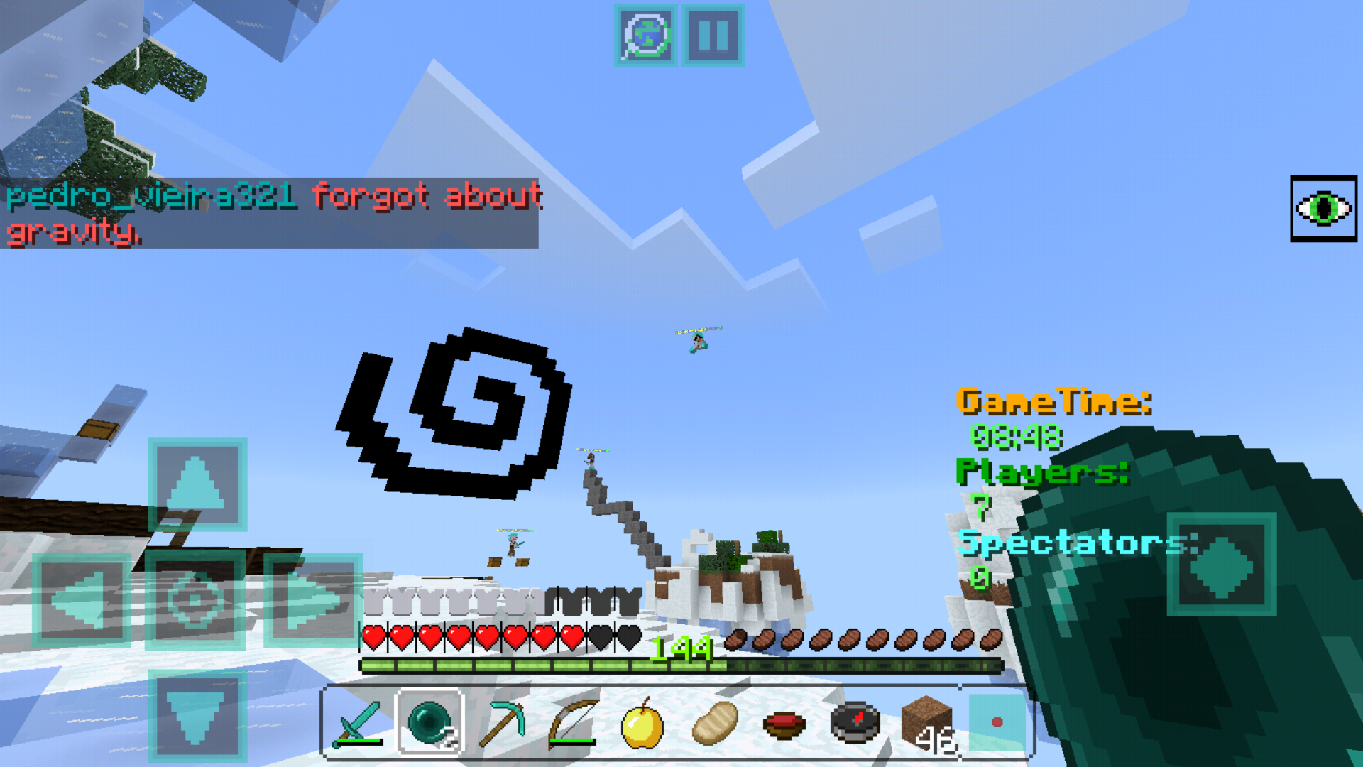 Screenshot_20180715-212338.png