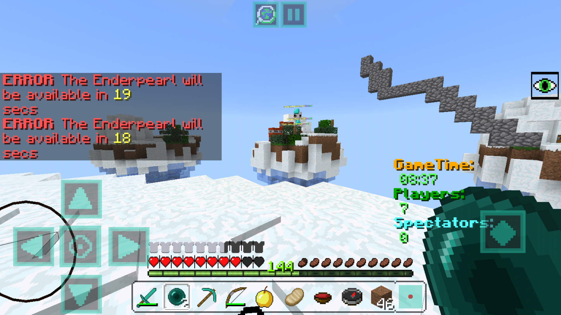 Screenshot_20180715-212350.png