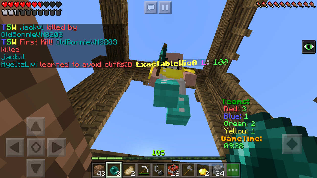 Screenshot_20180715-230943.png