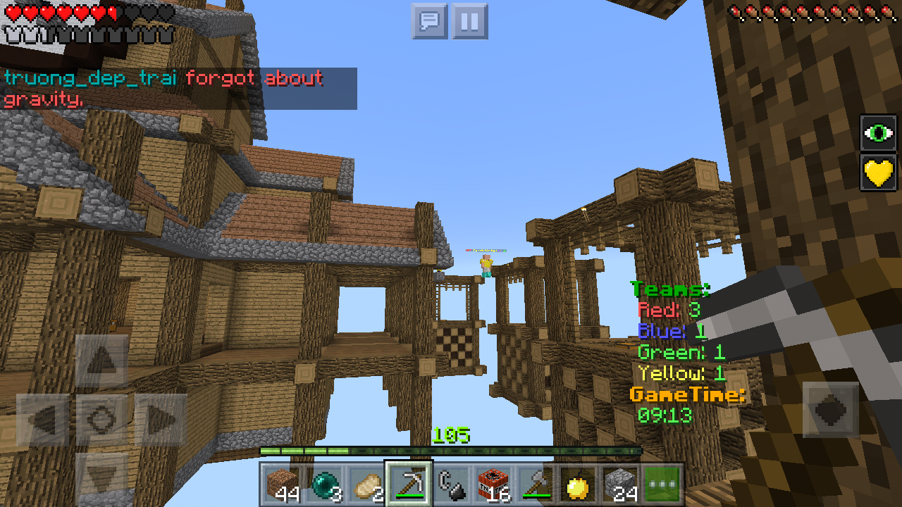 Screenshot_20180715-230958.png