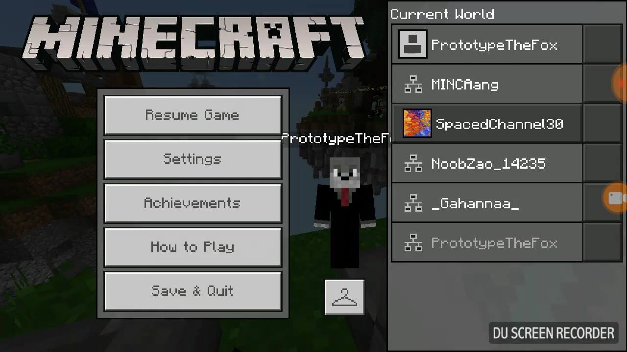 Screenshot_20180716-000740.png