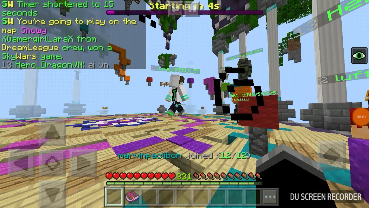 Screenshot_20180716-013344.png