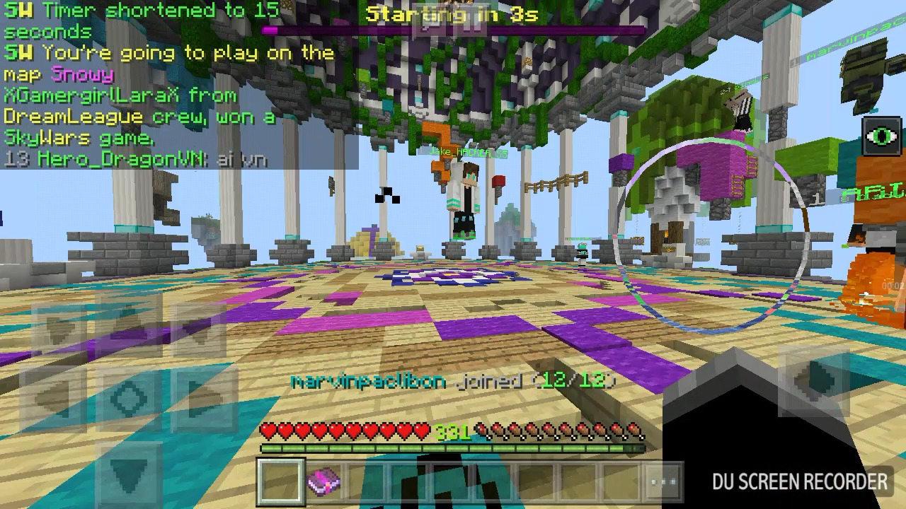 Screenshot_20180716-013348.png