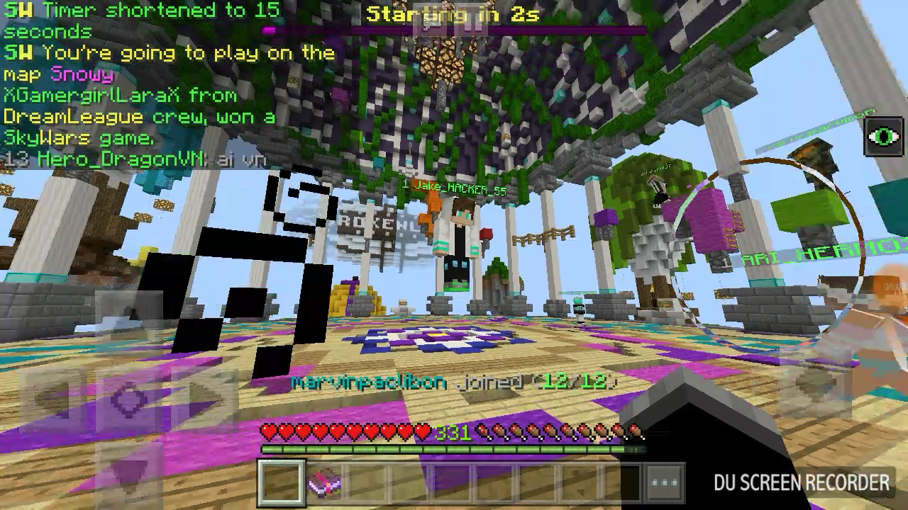 Screenshot_20180716-013352.png