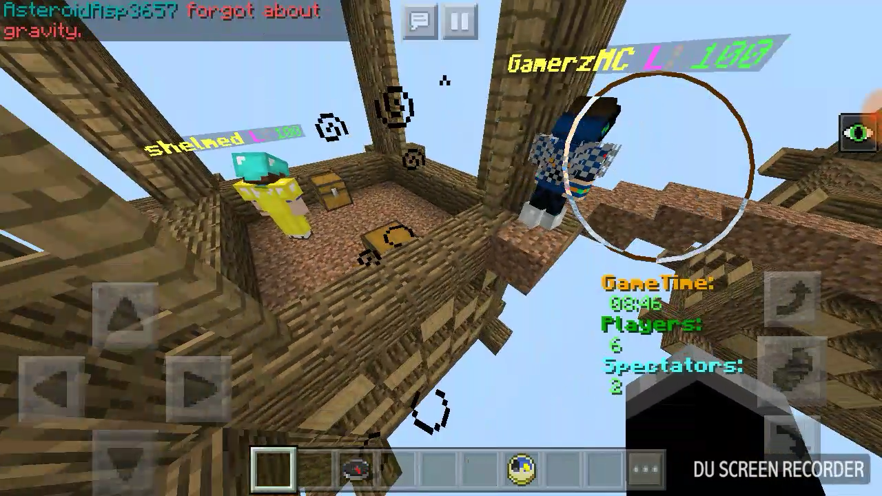 Screenshot_20180716-014250.png
