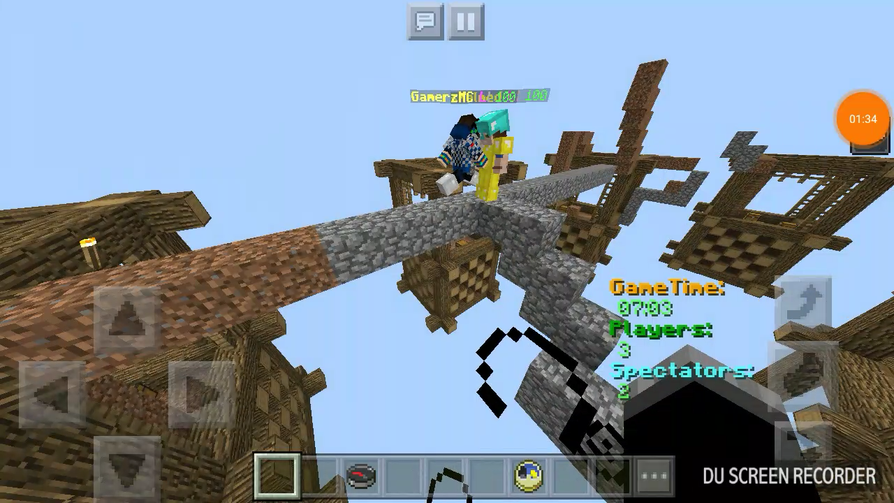 Screenshot_20180716-014256.png