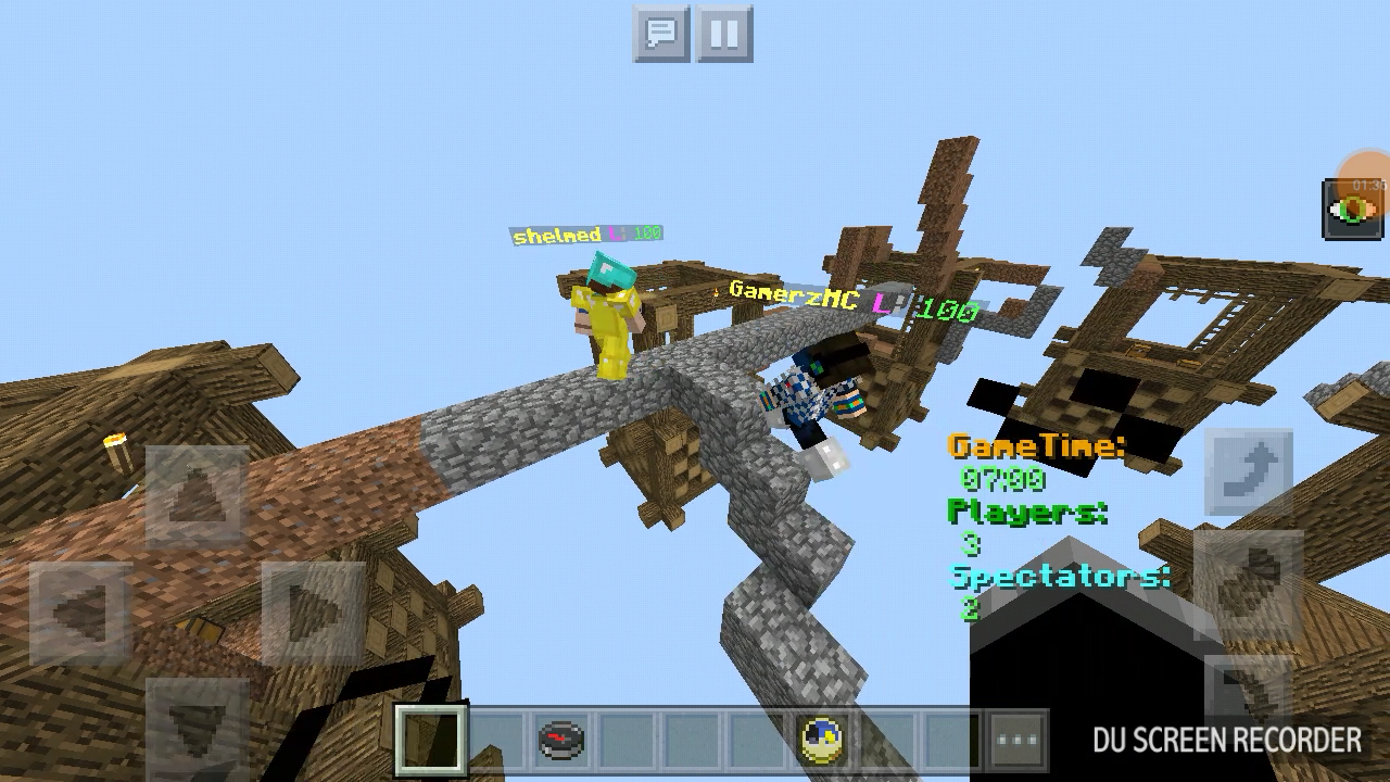 Screenshot_20180716-014301.png