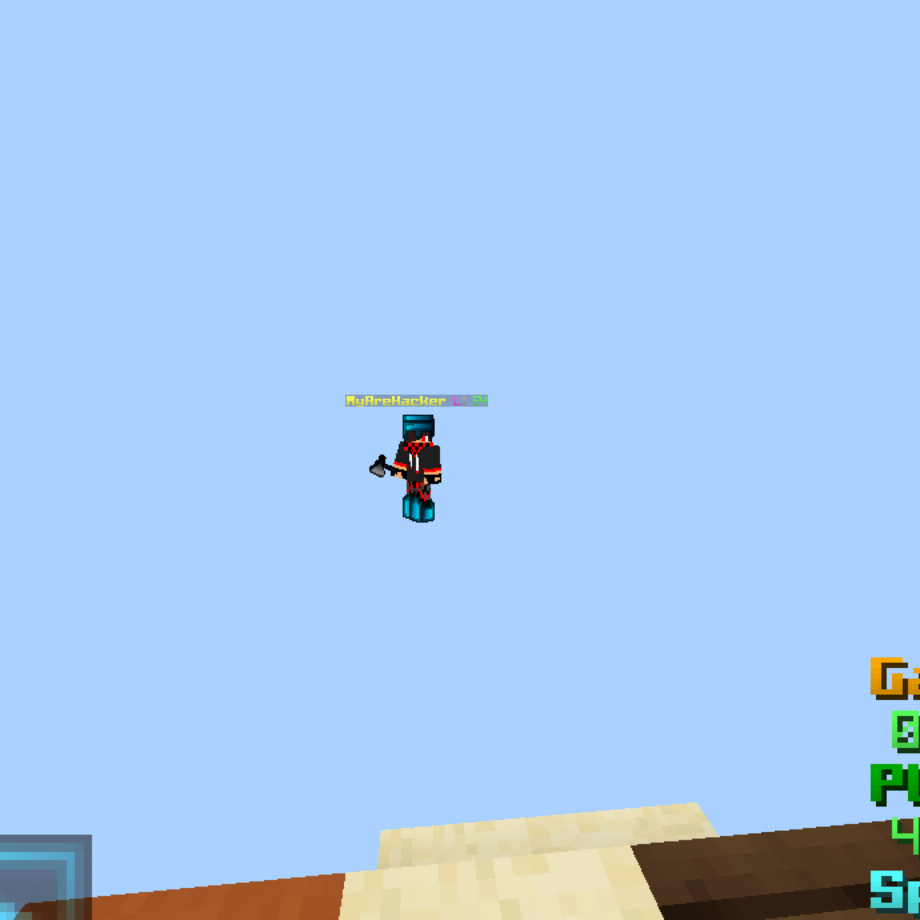 Screenshot_20180716-015501.png