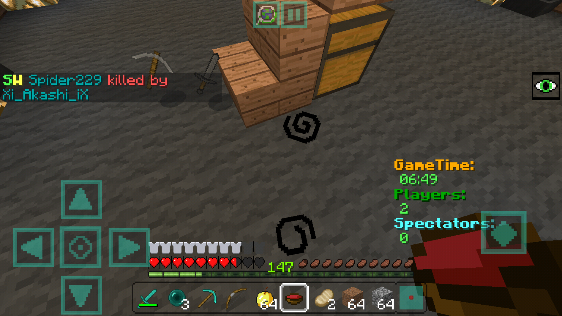 Screenshot_20180716-110839.png