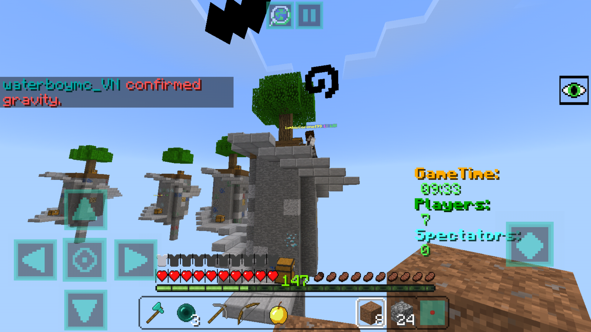 Screenshot_20180716-114510.png