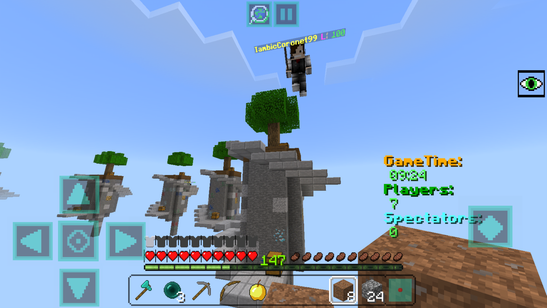 Screenshot_20180716-114519.png