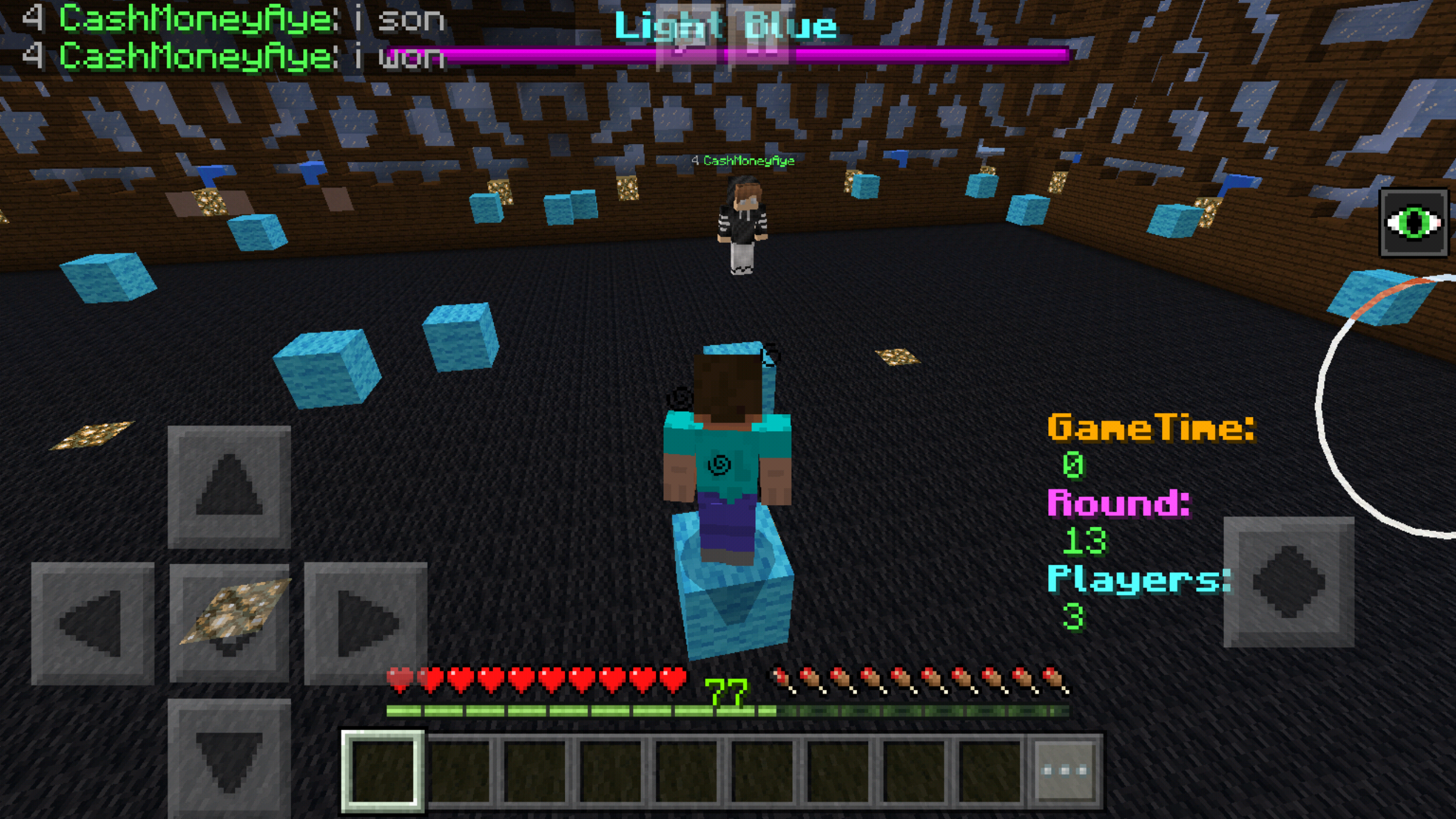 Screenshot_20180716-132920.png