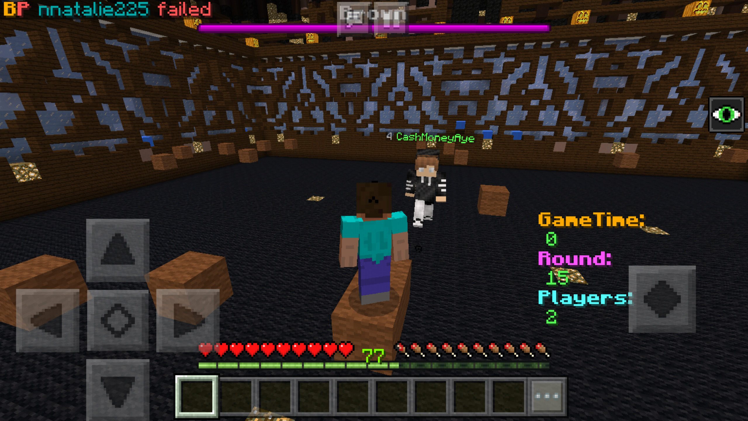 Screenshot_20180716-132951.png