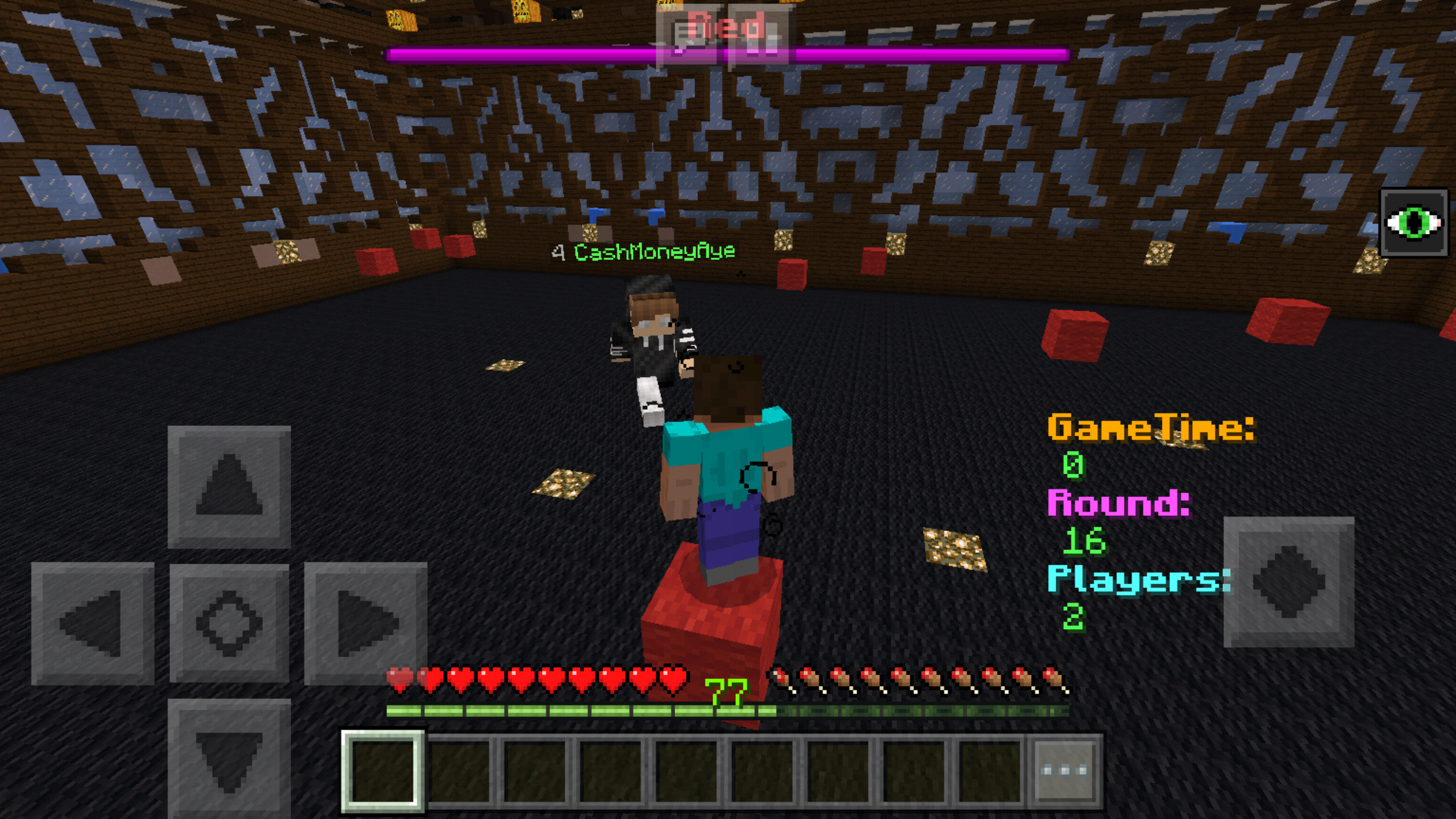Screenshot_20180716-133005.png