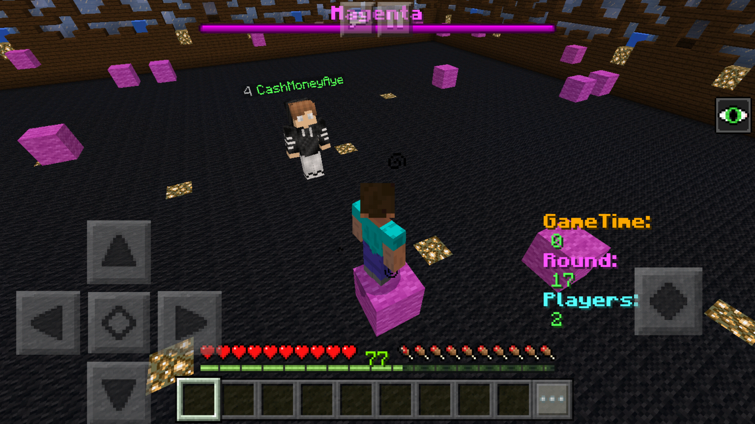 Screenshot_20180716-133019.png