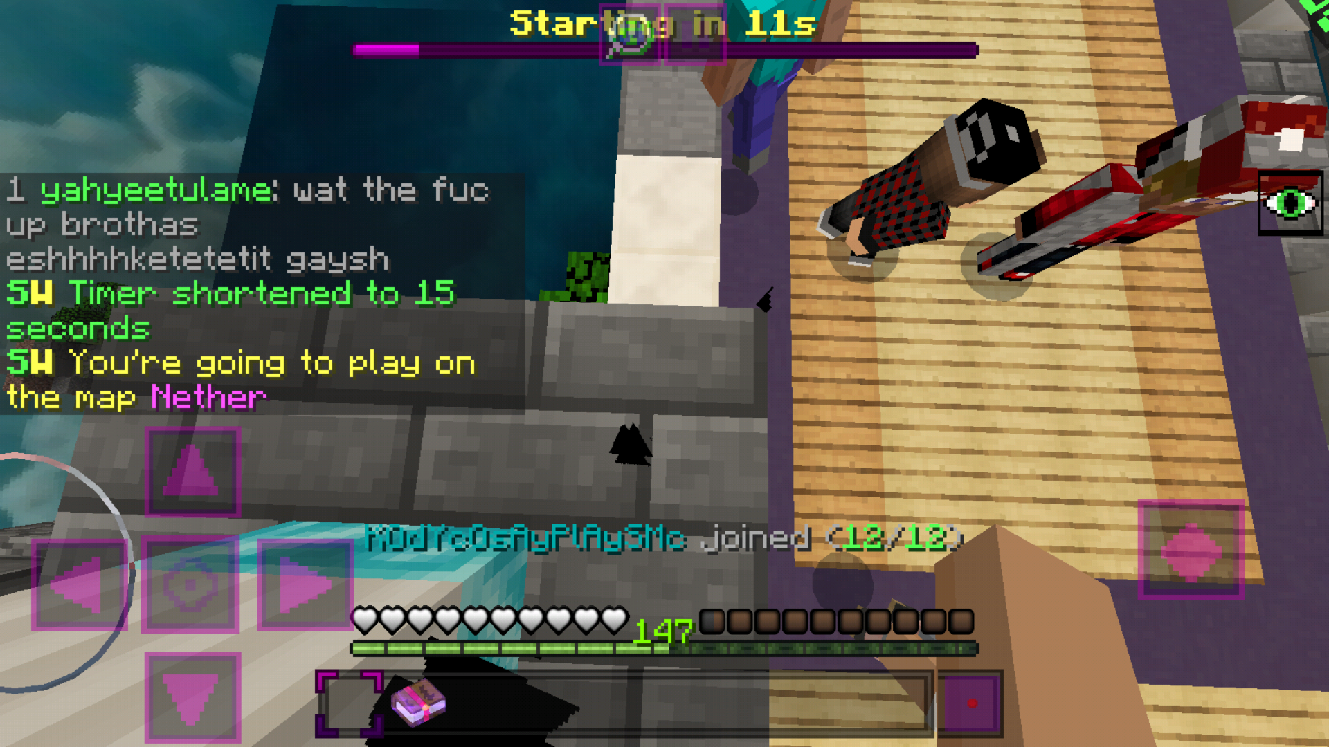 Screenshot_20180716-142747.png