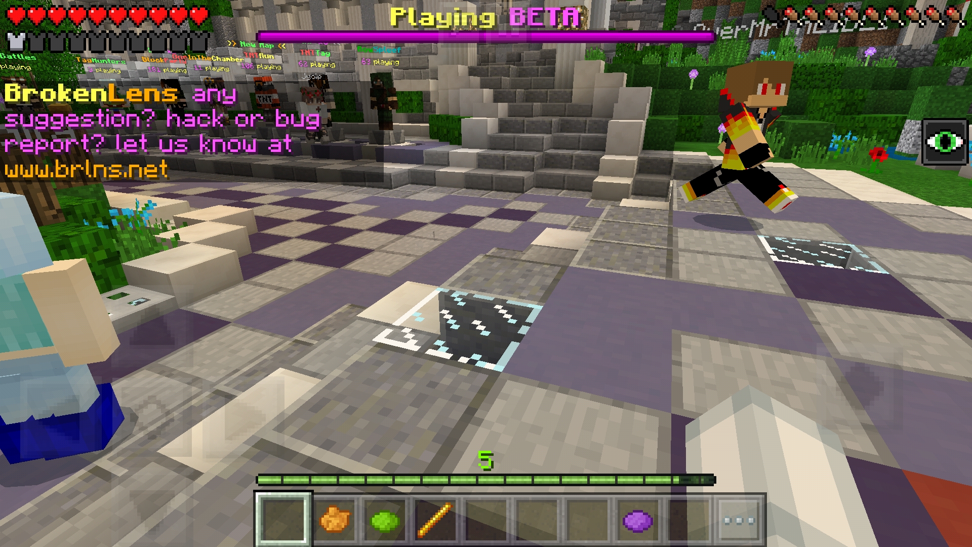 Screenshot_20180716-145540.jpg