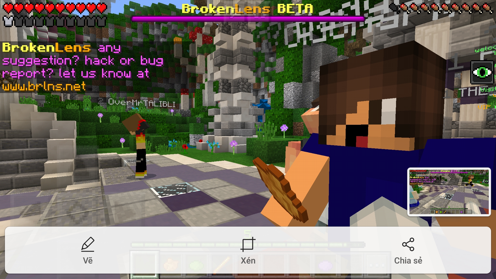 Screenshot_20180716-145544.jpg