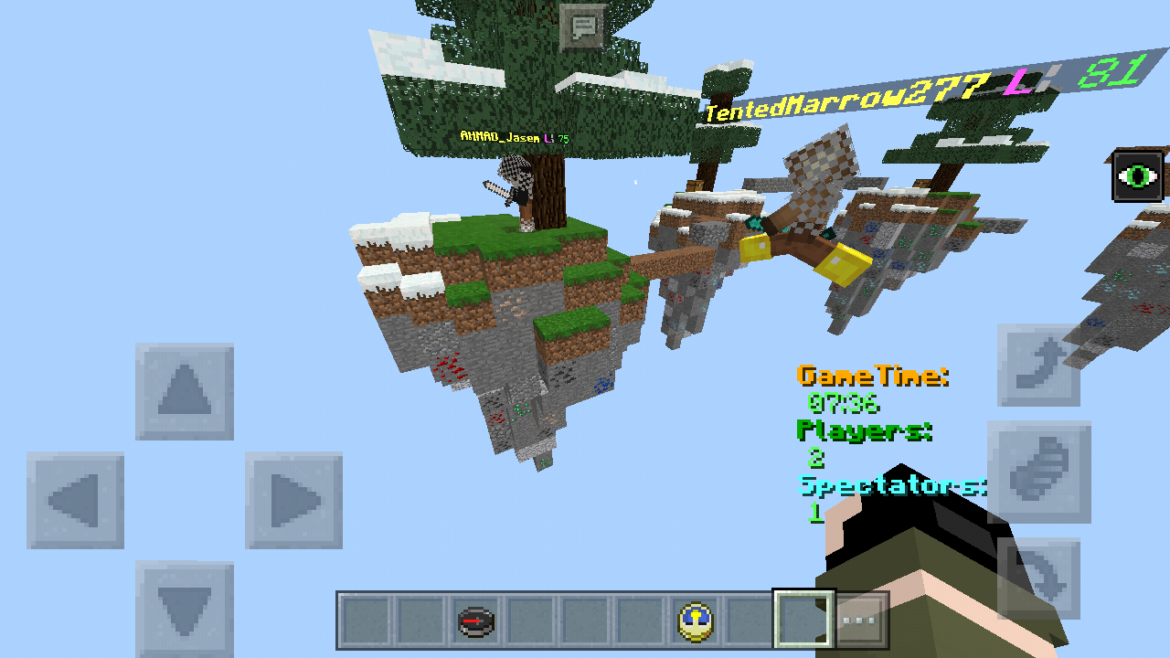 Screenshot_20180716-162338.png