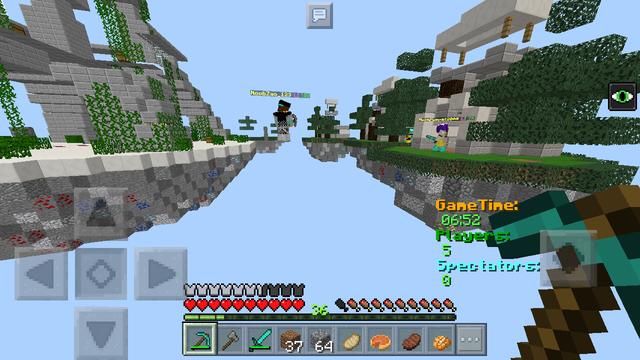 Screenshot_20180716-164820.png