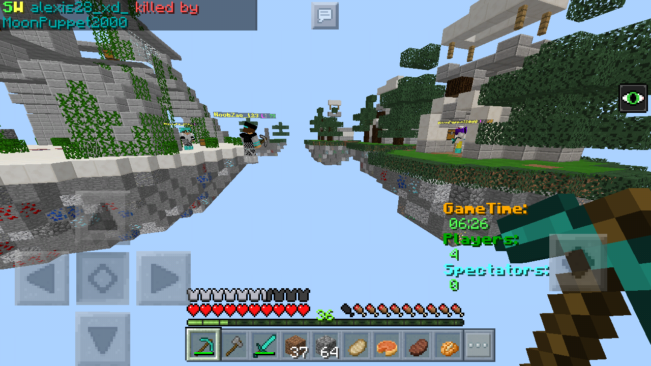 Screenshot_20180716-164846.png