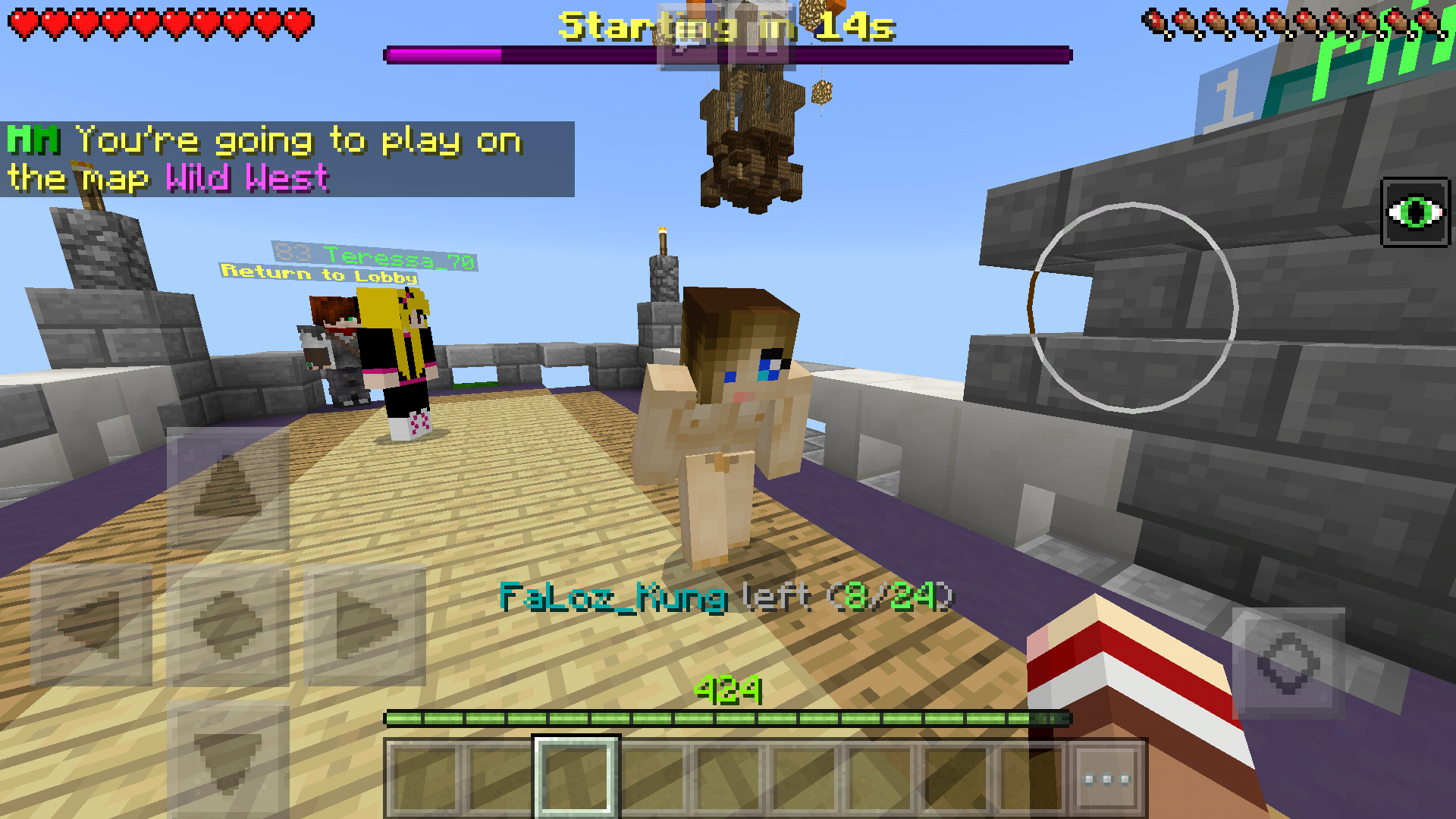 Screenshot_20180716-172615.png