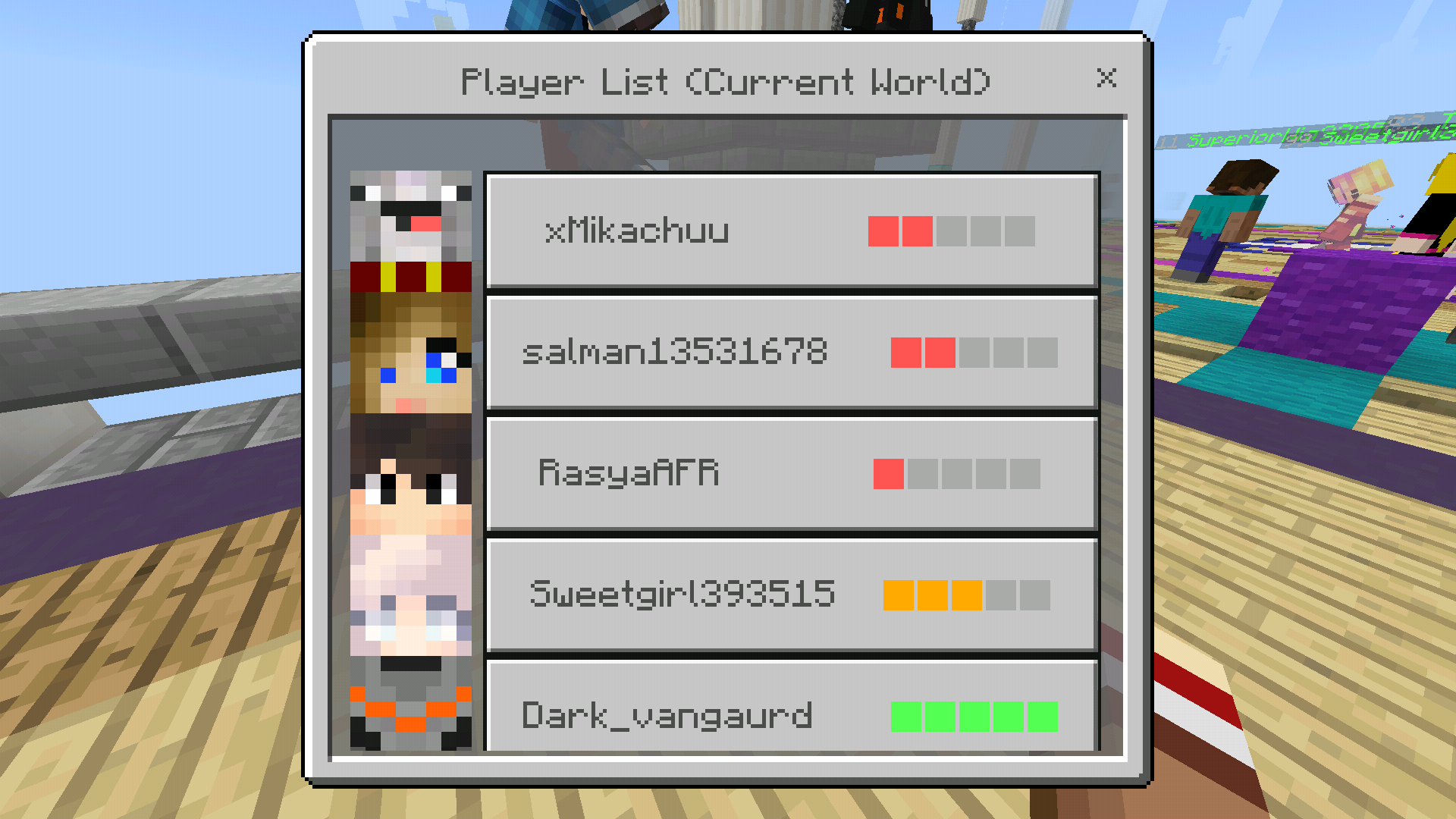 Screenshot_20180716-172627.png