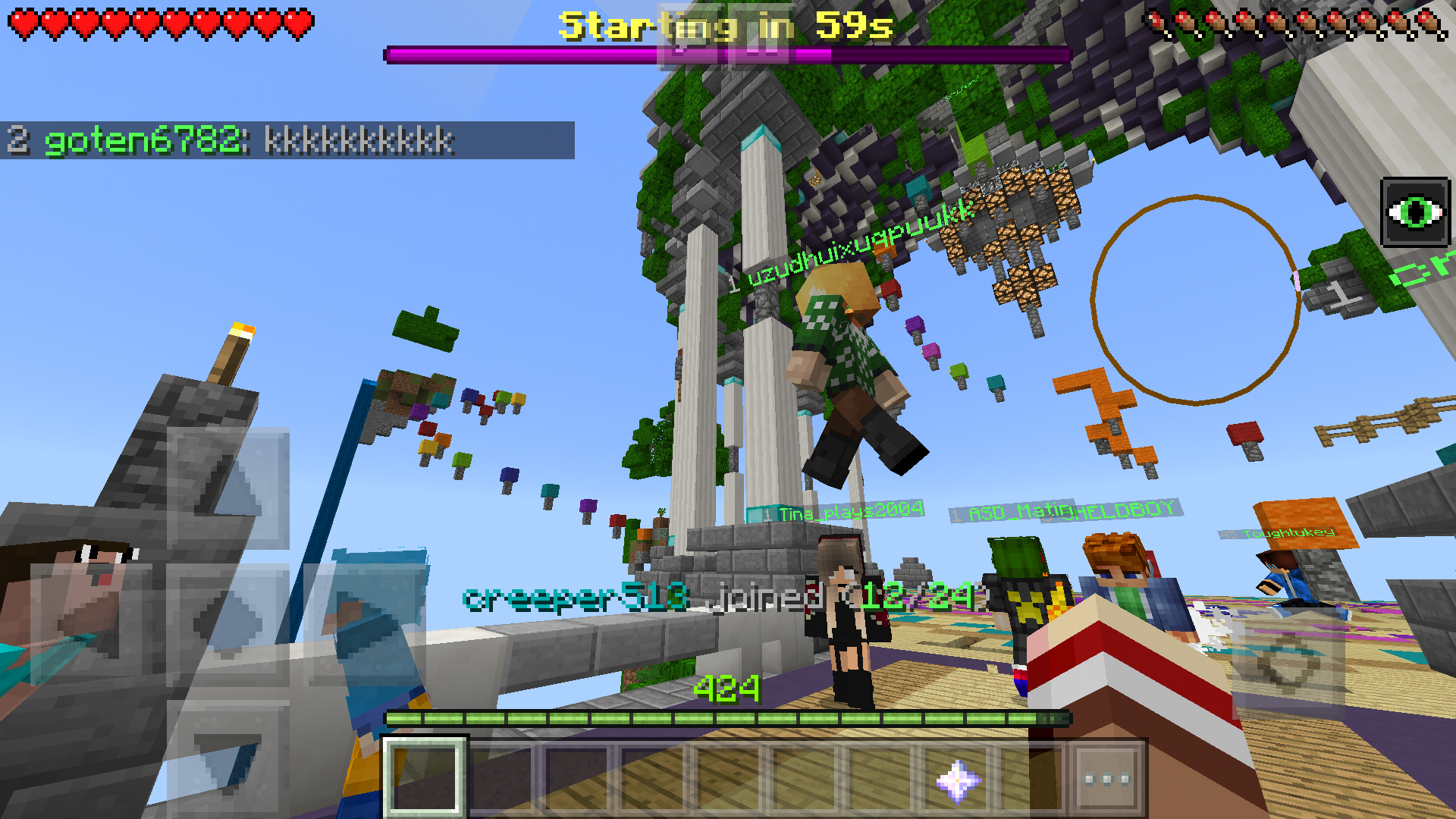 Screenshot_20180716-173005.png
