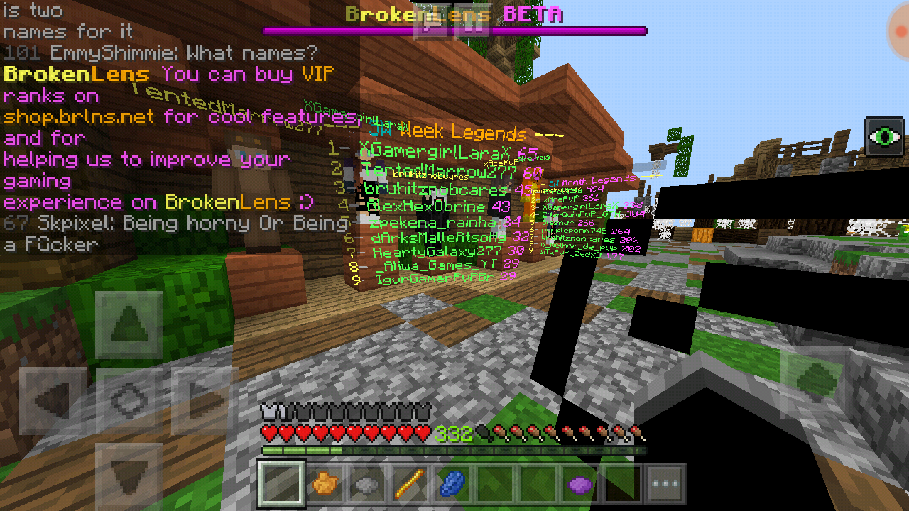 Screenshot_20180716-184632.png