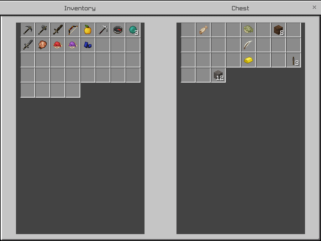 Screenshot_20180716-185908.png