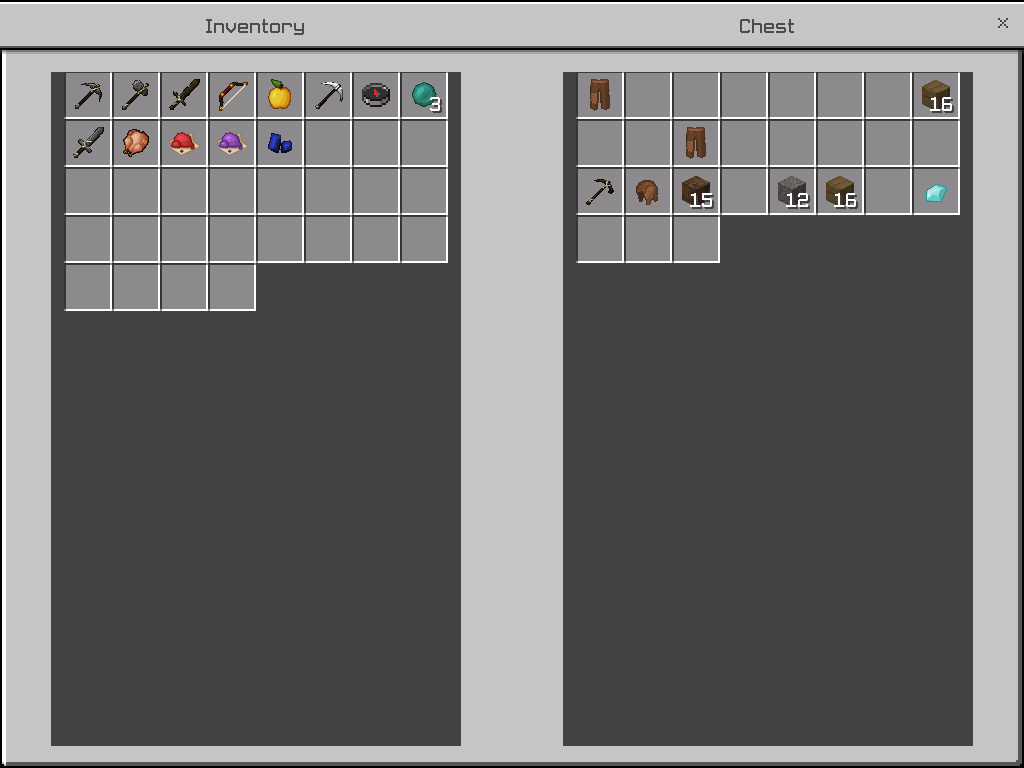 Screenshot_20180716-185914.png