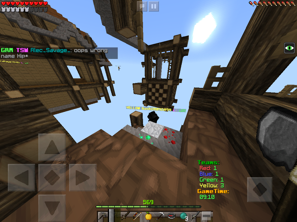 Screenshot_20180716-185928.png