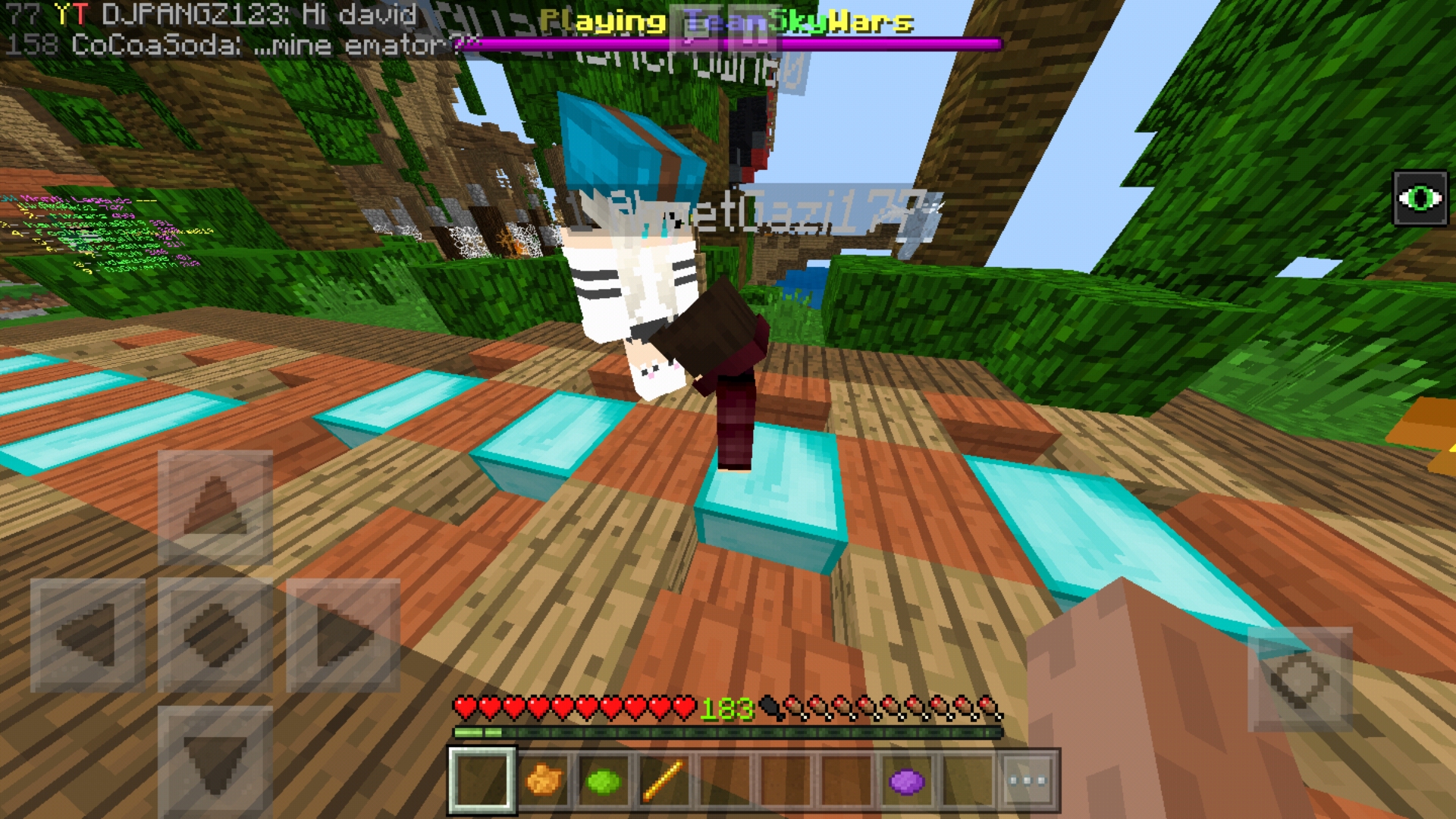Screenshot_20180716-195651_Minecraft.jpg